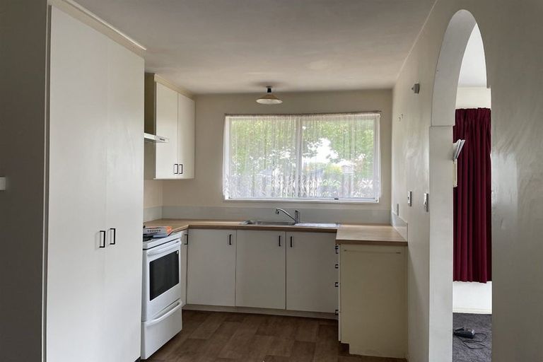 Photo of property in 70a Glenmore Avenue, Casebrook, Christchurch, 8051