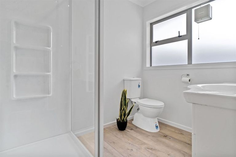 Photo of property in 2/748 Cameron Road, Tauranga South, Tauranga, 3112