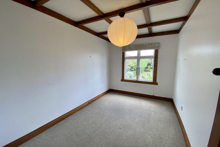 Photo of property in 8 Roach Street, Marewa, Napier, 4110