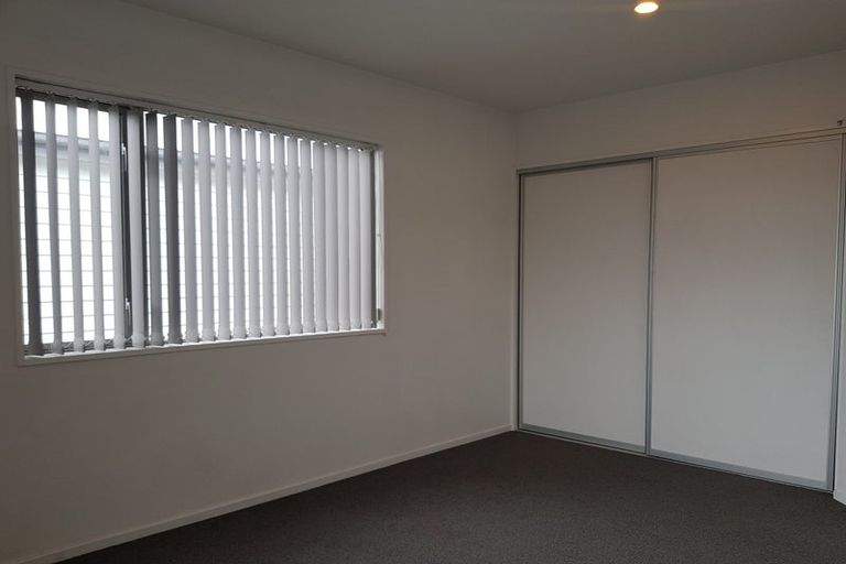 Photo of property in 70b Elizabeth Street, Riccarton, Christchurch, 8041