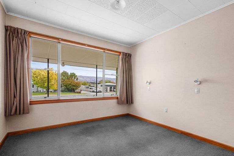 Photo of property in 9 Ashworth Street, Alexandra, 9320