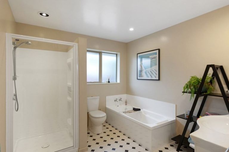 Photo of property in 41 Wetherfield Lane, Swannanoa, Kaiapoi, 7692