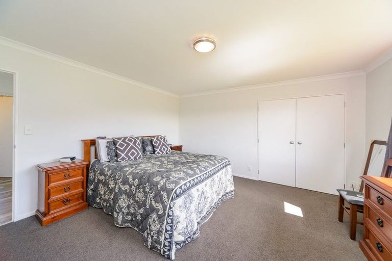 Photo of property in 315a Ashhurst Road, Bunnythorpe, Palmerston North, 4481