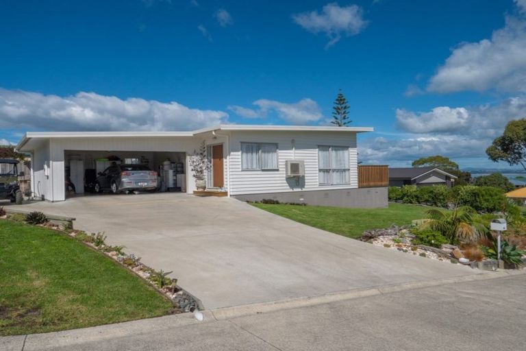 Photo of property in 4 Sunlover Way, Karikari Peninsula, Kaitaia, 0483