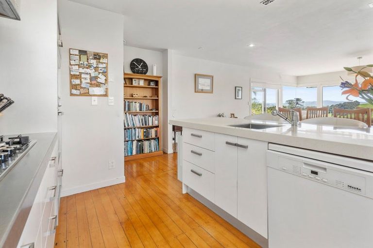 Photo of property in 278 Mclean Road, Waipu, 0582