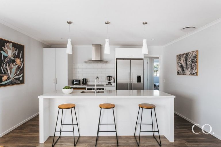 Photo of property in 4 Ernie Way, Mount Maunganui, 3116