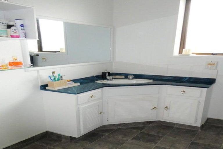 Photo of property in 342 Main South Road, Paroa, Greymouth, 7805