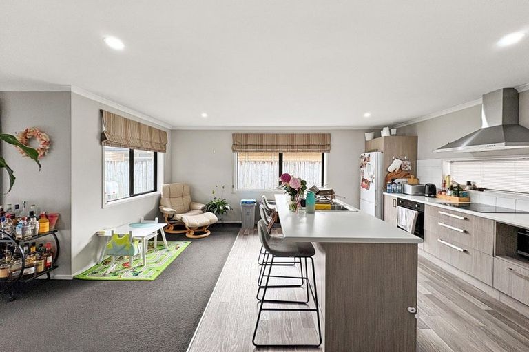 Photo of property in 51a Campbell Street, Leamington, Cambridge, 3432