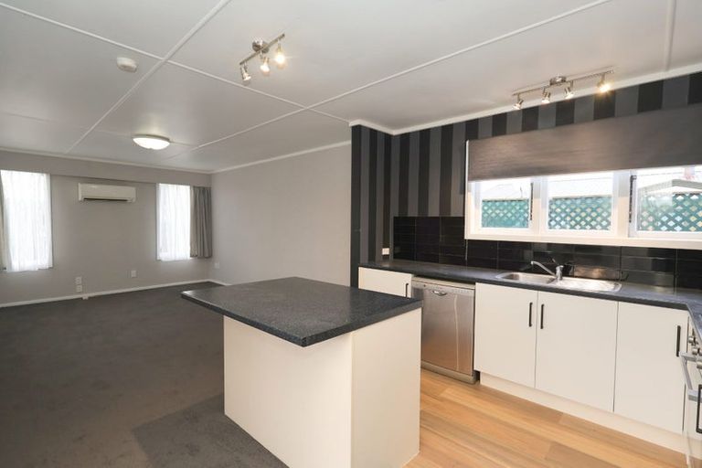 Photo of property in 145 John Place, Heidelberg, Invercargill, 9812