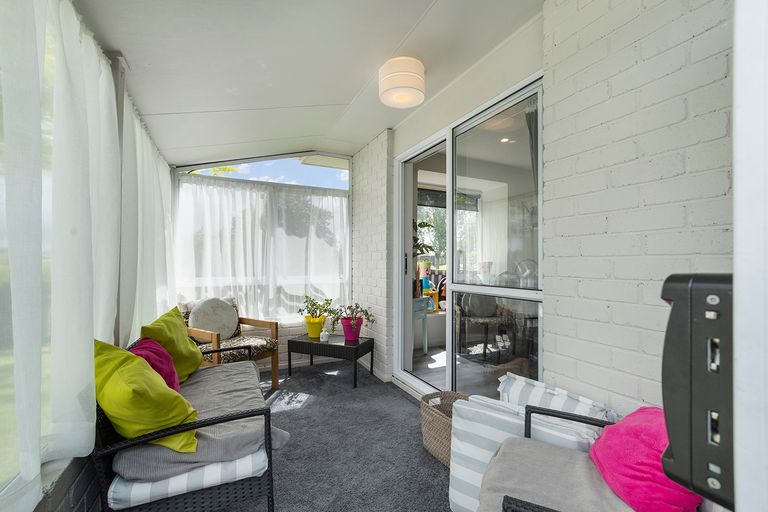 Photo of property in 14 Wrigley Place, Matamata, 3400