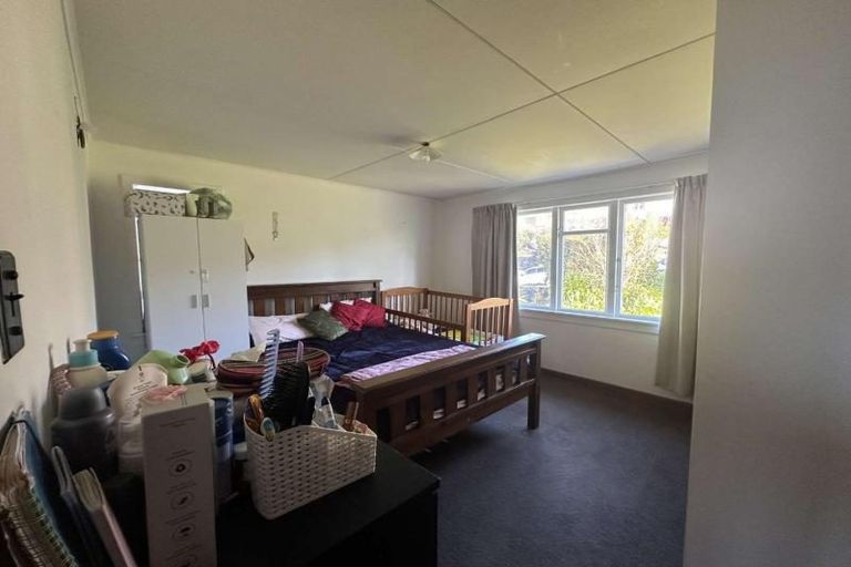 Photo of property in 73 Bayly Road, Blagdon, New Plymouth, 4310