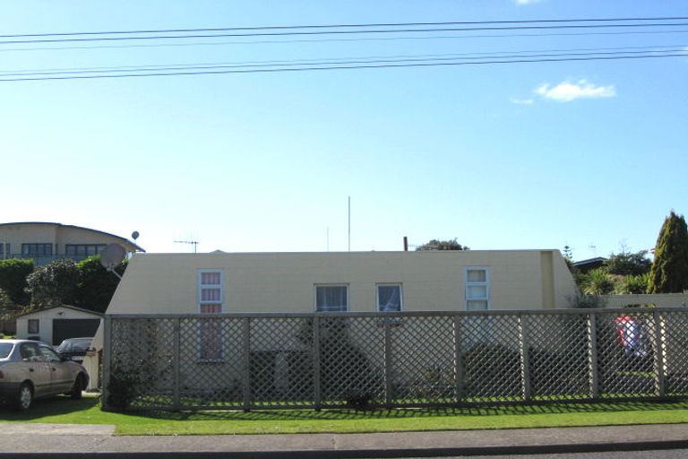 Photo of property in 171b Harbour Road, Ohope, 3121