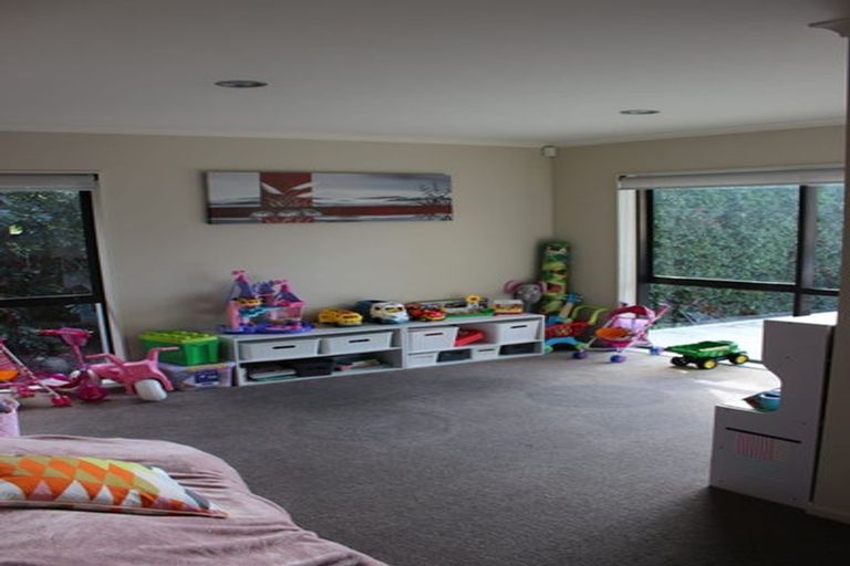 Photo of property in 53a Union Road, Howick, Auckland, 2014