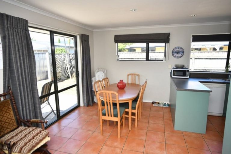 Photo of property in 8 Allport Close, Richmond, 7020