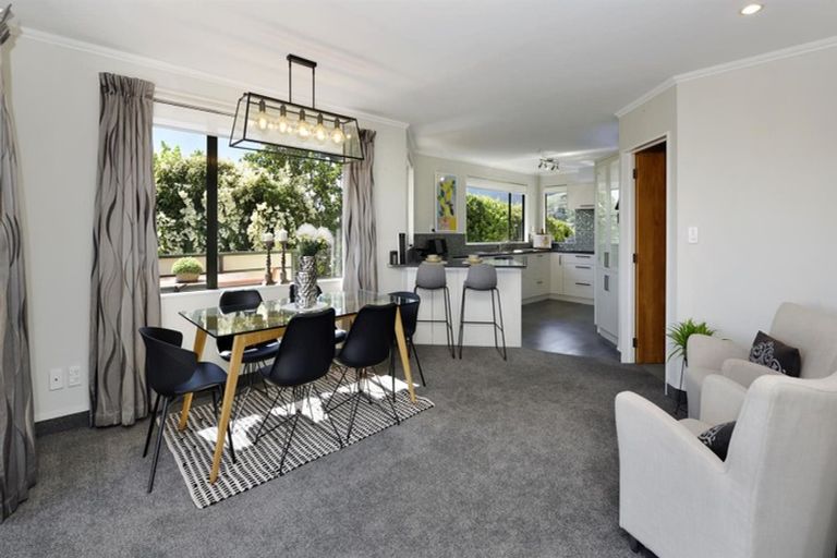 Photo of property in 46 Olympus Way, Richmond, 7020