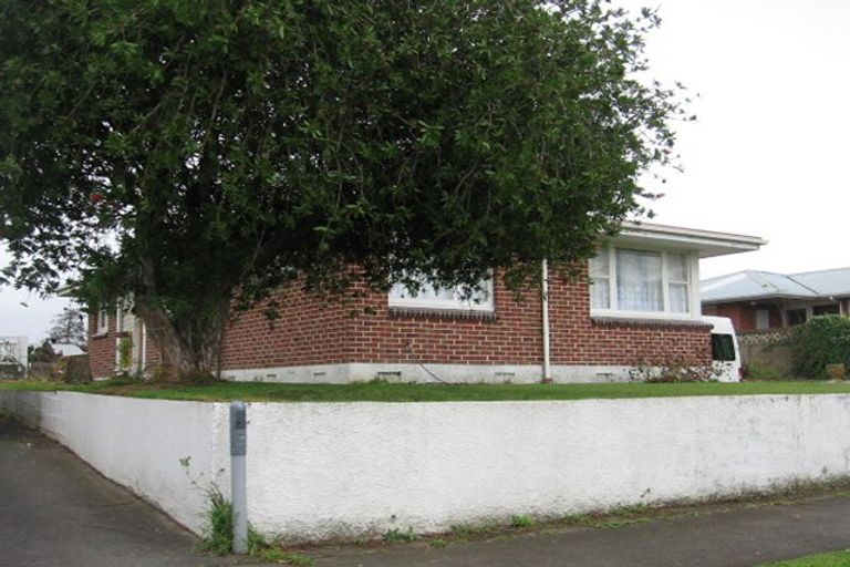 Photo of property in 7 Anakiwa Street, Kelvin Grove, Palmerston North, 4414