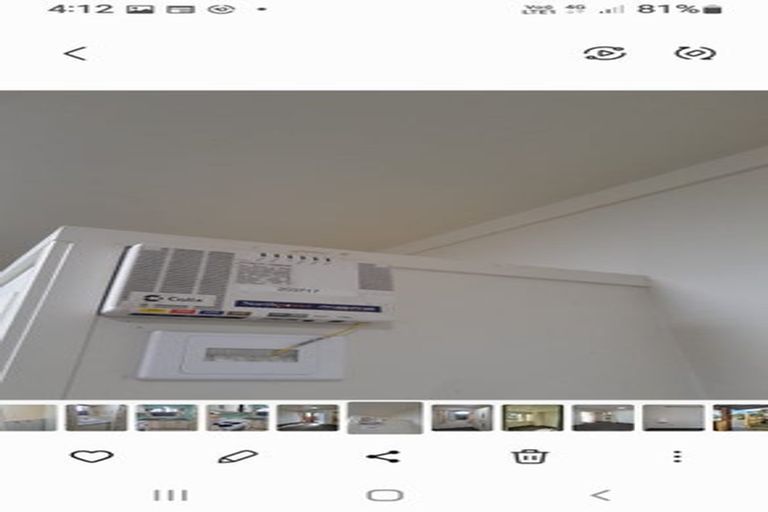 Photo of property in 6/70 Mill Road, Kensington, Whangarei, 0112