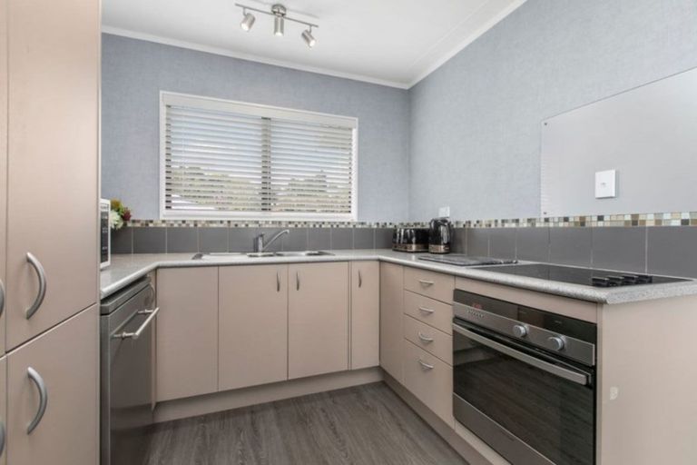 Photo of property in 66 Jonathon Street, Brookfield, Tauranga, 3110