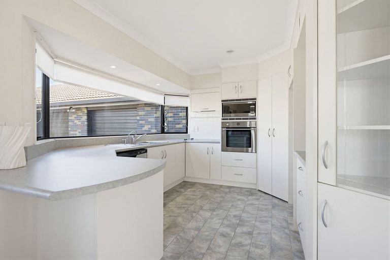 Photo of property in Tasman Village, 75/2 Seales Road, Morrinsville, 3300