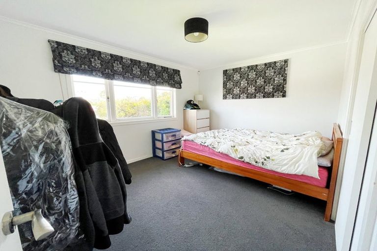 Photo of property in 1/11 Belmont Terrace, Milford, Auckland, 0620
