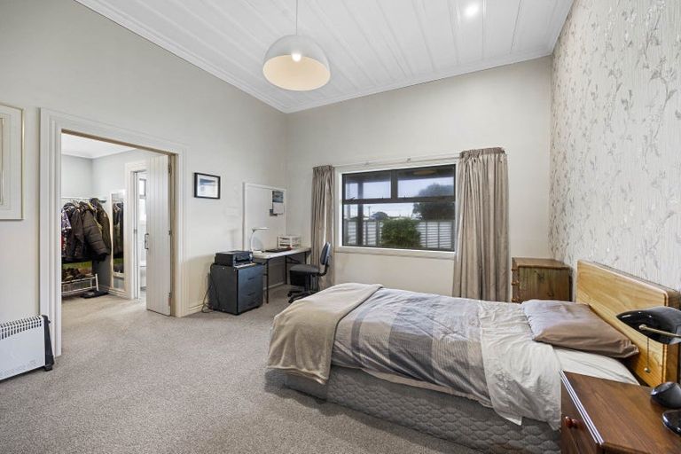 Photo of property in 57 King Street, Opunake, 4616