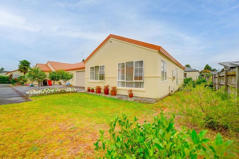 Photo of property in 6/277 Williams Street, Te Awamutu, 3800