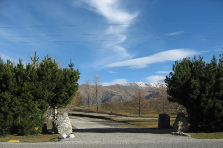 Photo of property in 44 Ballantyne Road, Wanaka, 9305