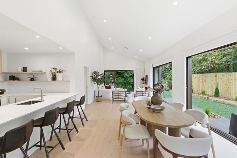 Photo of property in 65a Westburn Terrace, Burnside, Christchurch, 8041