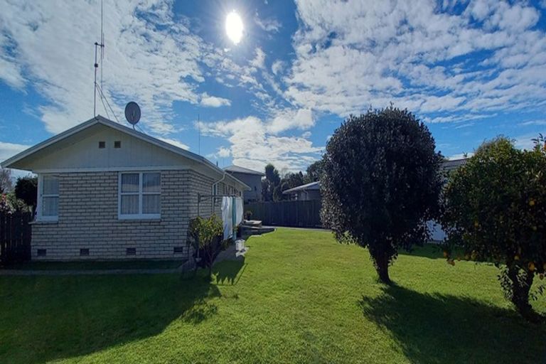 Photo of property in 12 Erika Place, Fairview Downs, Hamilton, 3214