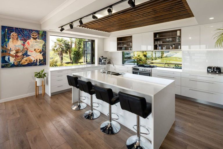 Photo of property in 105a Rawson Road, Waerenga, Ohinewai, 3784