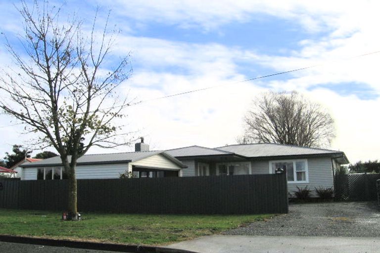 Photo of property in 1312 Jubilee Street, Mayfair, Hastings, 4122