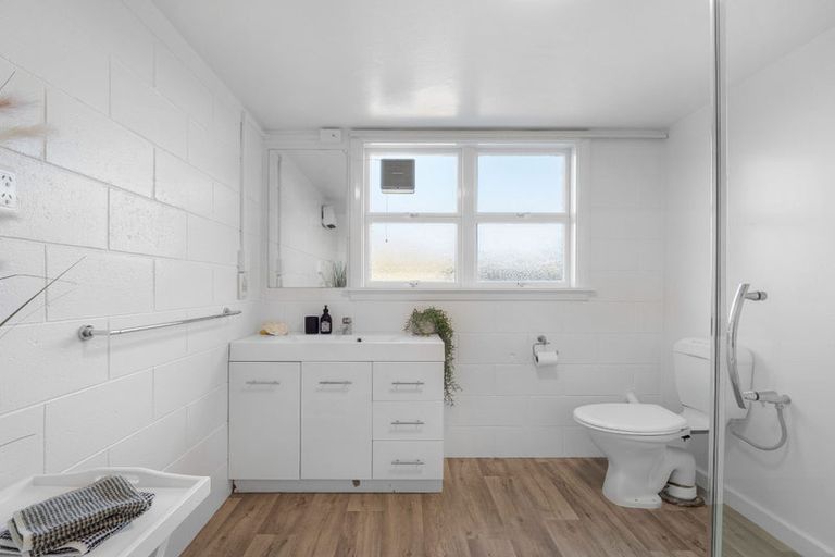 Photo of property in 25d Queen Street, Rangiora, 7400