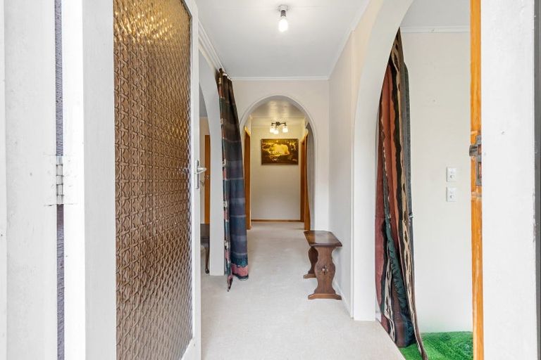 Photo of property in 25 Puketapu Crescent, Taumarunui, 3920