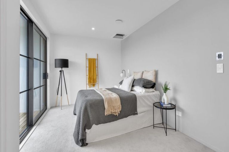 Photo of property in 128 Stanmore Road, Linwood, Christchurch, 8011