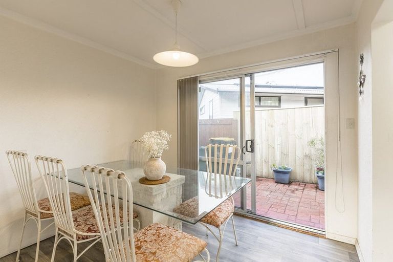 Photo of property in 18a Manawa Avenue, Raumati Beach, Paraparaumu, 5032