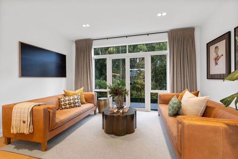 Photo of property in 17a Hamilton Avenue, Ilam, Christchurch, 8041