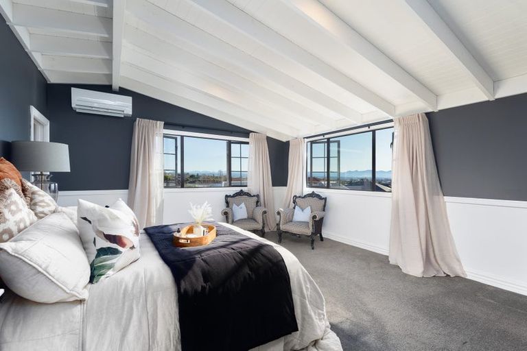 Photo of property in 32 Concordia Drive, Richmond, 7020