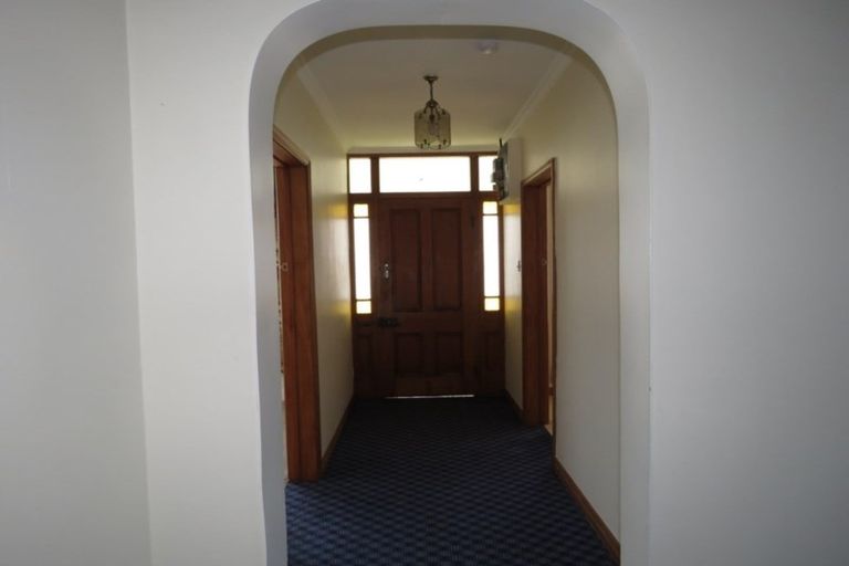 Photo of property in 124 Russell Street, Westport, 7825