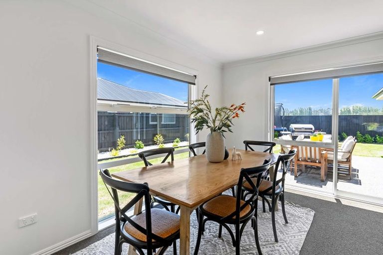 Photo of property in 78 Parsonage Road, Woodend, 7610