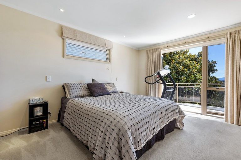Photo of property in 1 Ladera Mews, Bethlehem, Tauranga, 3110