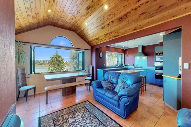 Photo of property in 286 Levers Road, Matua, Tauranga, 3110