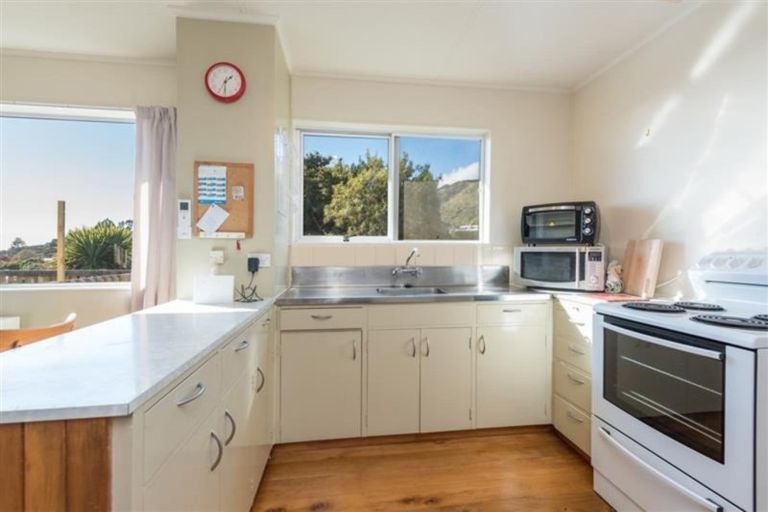 Photo of property in 1/62a Dodson Valley Road, Atawhai, Nelson, 7010
