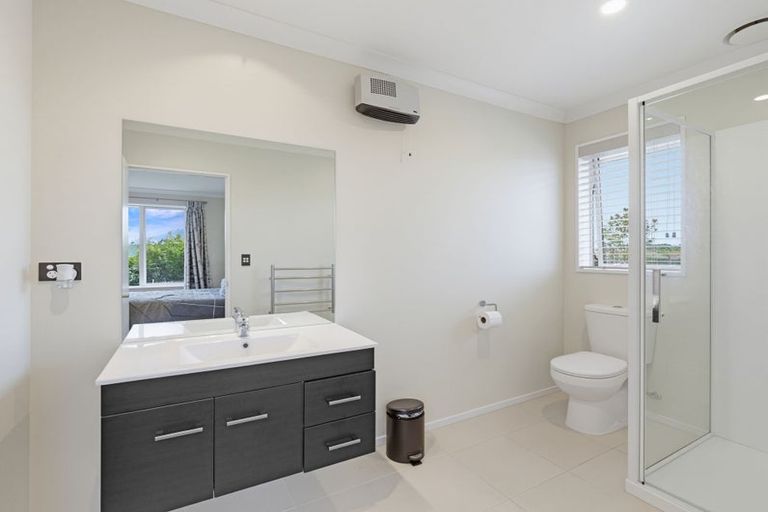 Photo of property in 368 Ashburton Staveley Road, Greenstreet, Ashburton, 7771