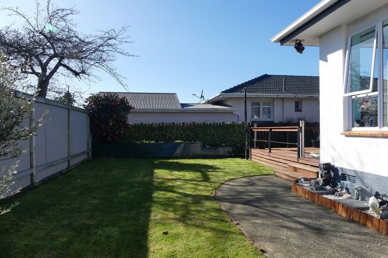 Photo of property in 558 Tay Street, Hawthorndale, Invercargill, 9810