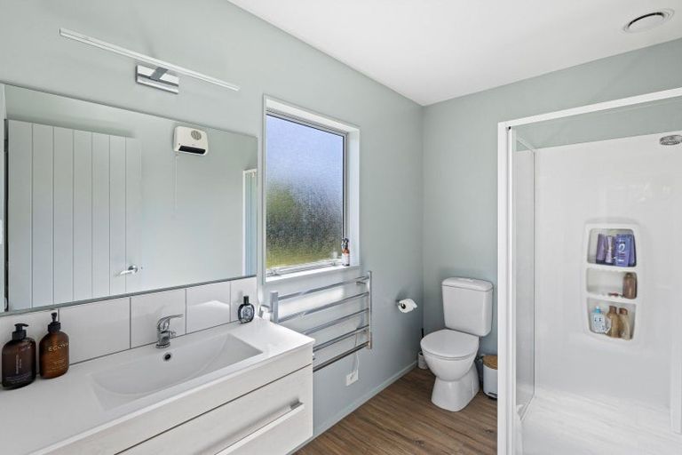 Photo of property in 12 Cotswolds Close, Otamatea, Whanganui, 4500