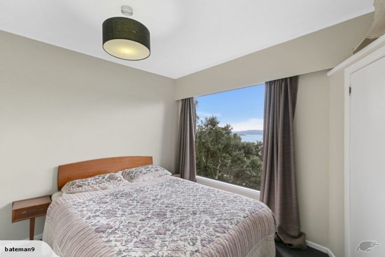 Photo of property in 123 Grafton Road, Roseneath, Wellington, 6011