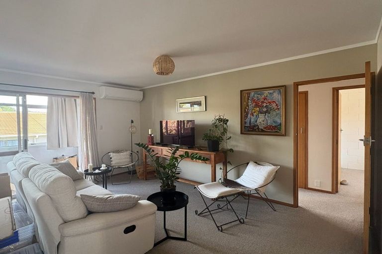 Photo of property in 5/14 Deveron Street, Regent, Whangarei, 0112