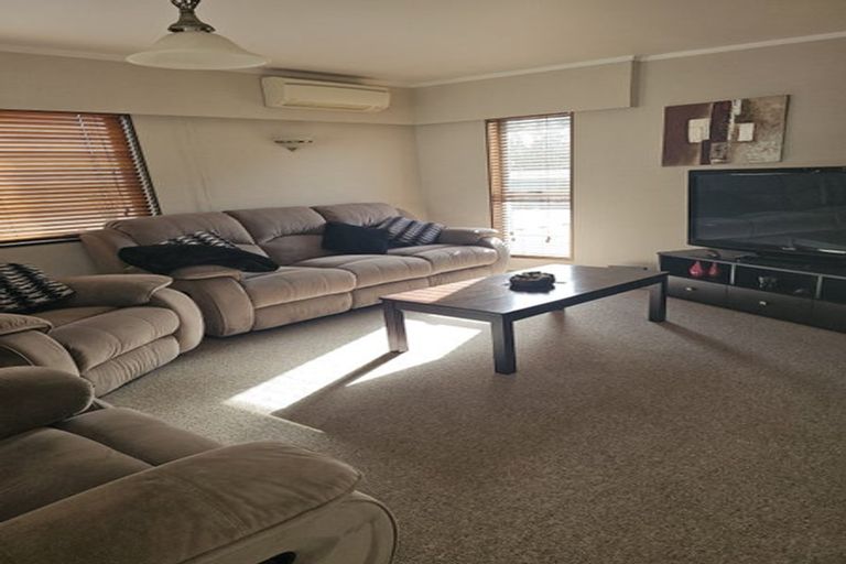 Photo of property in 27a Ford Avenue, Te Kamo, Whangarei, 0112
