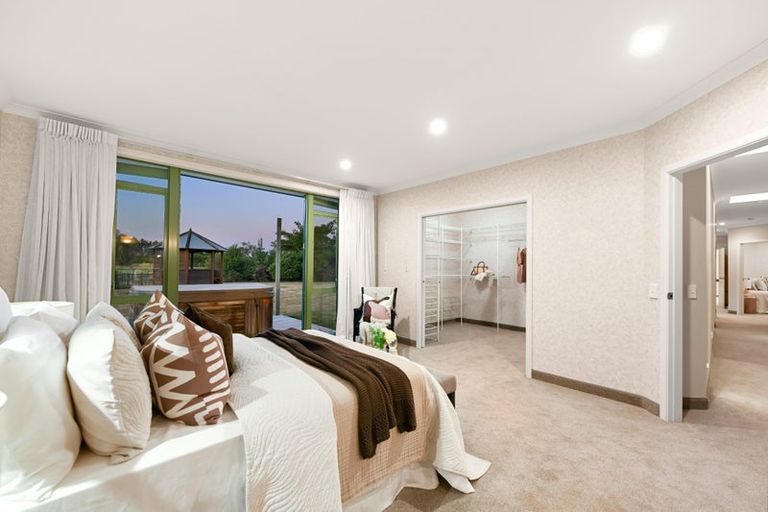 Photo of property in 386 Horotiu Road, Te Kowhai, Hamilton, 3288