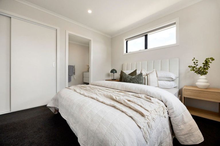 Photo of property in 31au4 Karaka Street, Nawton, Hamilton, 3200